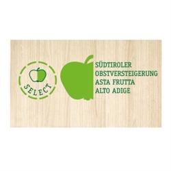 Asta Frutta Bassa Atesina, Caldaro sulla strada del vino orari di apertura