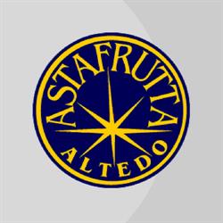 Asta Fruttaltedo SRL, Malalbergo orari di apertura
