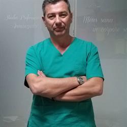 Astarita Salvatore, Marano di Napoli orari di apertura