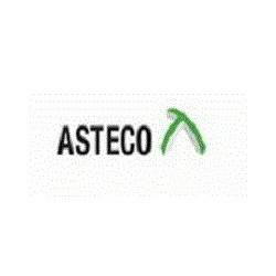 Asteco Industria, Pomezia orari di apertura