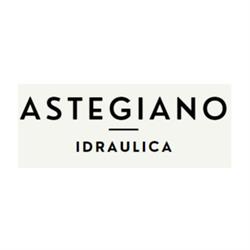 Astegiano Idraulica, Vernante orari di apertura