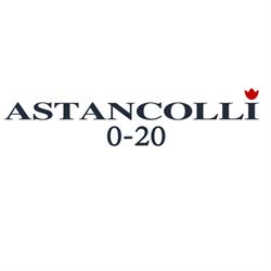 Astancolli Abbigliamento 0-20, Terni orari di apertura