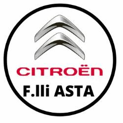 Citroën Rivenditore Autorizzato Asta Eligio, Alcamo orari di apertura