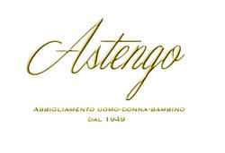 Abbigliamento Astengo, Valleggia orari di apertura