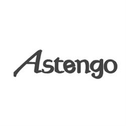 Abbigliamento Astengo, Valleggia orari di apertura
