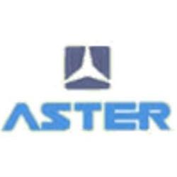 Aster, Leinì orari di apertura