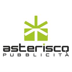 Asterisco Pubblicita'(S.n.c.), Bastia Umbra orari di apertura