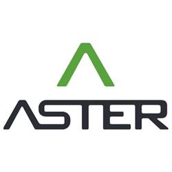 Aster, San Genesio Atesino orari di apertura