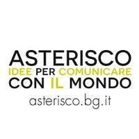 Asterisco idee per comunicare con il mondo, Stezzano orari di apertura