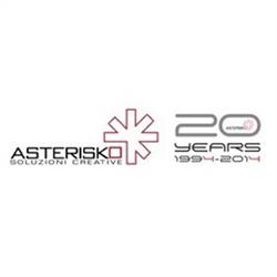 Asterisko Comunicazione d’Eccellenza, Brescia orari di apertura