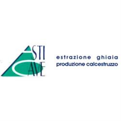 Asti Cave, Antignano orari di apertura