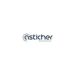 Asticher, Malonno orari di apertura