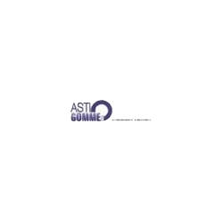 Asti Gomme s.n.c., orari di apertura