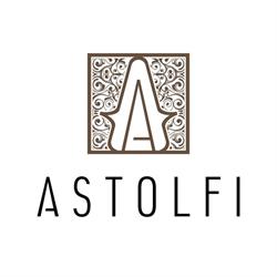Astolfi Mario & C. Snc., Mogliano orari di apertura