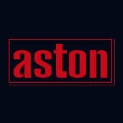 Aston Tessuti Alta Moda, Roma orari di apertura