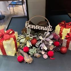 Aston Hotel SRL, Pino Torinese orari di apertura