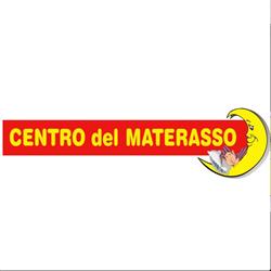 Astor (Srl), Ovada orari di apertura