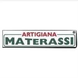 Artigiana Materassi, Asti orari di apertura
