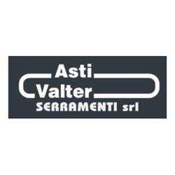 Asti Valter Serramenti S.r.l., Carpaneto Piacentino orari di apertura