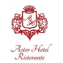 Astor Hotel Srl, Frosinone orari di apertura