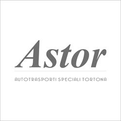 Astor S.r.l. Autotrasporti, Tortona orari di apertura