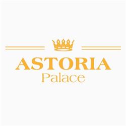 Astoria Palace, Corato orari di apertura