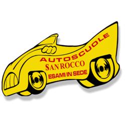 Autoscuola San Rocco, Melegnano orari di apertura