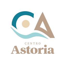 Astoria Direzione Spiaggia, Chioggia orari di apertura