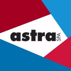 Astra S.p.a. Concessionaria Gruppo Fiat e Mitsubishi, Arona orari di apertura