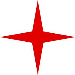 Astra (Srl), Scandicci orari di apertura