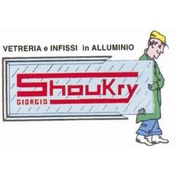 Astra Di Furgeri Stefano, Marina di Andora orari di apertura