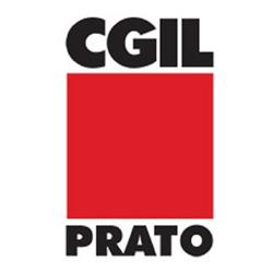 Cgil Camera del Lavoro Prato, orari di apertura