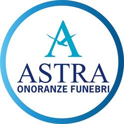 Astra Soc.Coop.- Onoranze Funebri, Torino orari di apertura