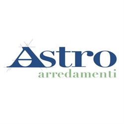 Astro Arredamenti Di Bianchin Maurizio e Nadalin Lorena S.n.c., Istrana orari di apertura