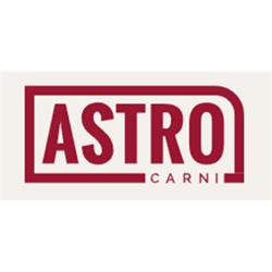 Astro Carni, Campoformido orari di apertura