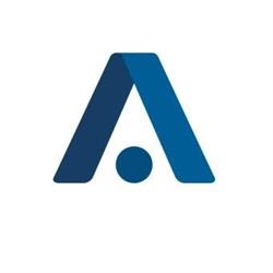 Astra Vernici SRL, Azzano San Paolo orari di apertura