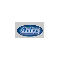 Astro, Baldichieri d'Asti orari di apertura