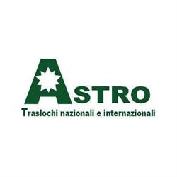 Astro Traslochi, Corsico orari di apertura
