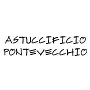 Astuccificio Pontevecchio (S.n.c.), Castelfranco di Sotto orari di apertura