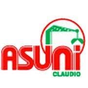 Asuni Claudio Impresa Edile Restauri E Nuove Costruzioni, Bagno di Gavorrano orari di apertura