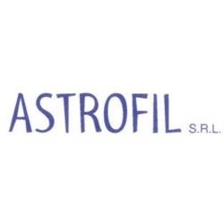 Astrofil - Filati a Stock, Prato orari di apertura