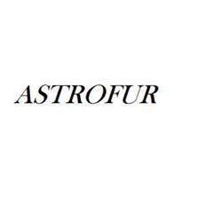 Astrofur snc di Bettin Valter e C., Torreglia orari di apertura