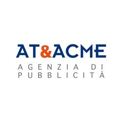 At & Acme SRL, Napoli orari di apertura