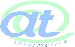 At-Informatica SRL, Domegliara orari di apertura