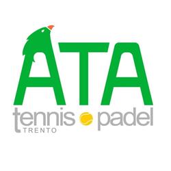Ata Battisti, Trento orari di apertura