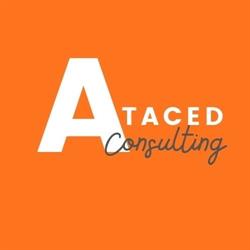 Ataced - Caf Frascati, orari di apertura