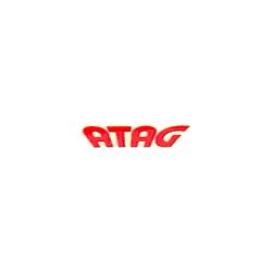 Atag, Bernezzo orari di apertura