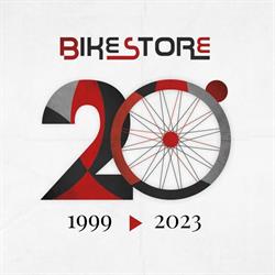Atala Point Bike Store S.N.C. Di Rosso Loris & C., Udine orari di apertura