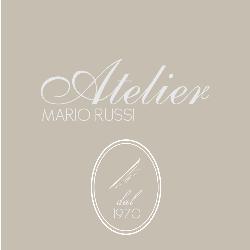 Atelier Mario Russi, Caserta orari di apertura