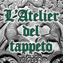 Atelier Del Tappeto, Genova orari di apertura